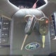 2FMDK39C08BB09204 2008 Ford Edge Limited auction photo thumbnail 11