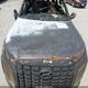 KM8R4DGE2SU907103 2025 Hyundai Palisade Sel Premium auction photo thumbnail 10