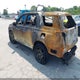 KM8R4DGE2SU907103 2025 Hyundai Palisade Sel Premium auction photo thumbnail 3
