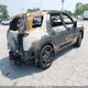 KM8R4DGE2SU907103 2025 Hyundai Palisade Sel Premium auction photo thumbnail 4