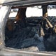 KM8R4DGE2SU907103 2025 Hyundai Palisade Sel Premium auction photo thumbnail 8