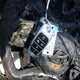 KM8R4DGE2SU907103 2025 Hyundai Palisade Sel Premium auction photo thumbnail 11