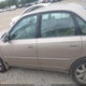 4T1BF28B72U201989 2002 Toyota Avalon Xls auction photo thumbnail 15