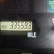 4T1BF28B72U201989 2002 Toyota Avalon Xls auction photo thumbnail 16
