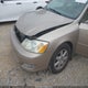 4T1BF28B72U201989 2002 Toyota Avalon Xls auction photo thumbnail 12