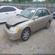 4T1BF28B72U201989 2002 Toyota Avalon Xls auction photo thumbnail 2