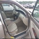 4T1BF28B72U201989 2002 Toyota Avalon Xls auction photo thumbnail 5