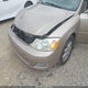 4T1BF28B72U201989 2002 Toyota Avalon Xls auction photo thumbnail 6