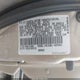 4T1BF28B72U201989 2002 Toyota Avalon Xls auction photo thumbnail 9