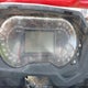 3NSNAK998MH210341 2021 Polaris Rzr Xp 1000 Premium auction photo thumbnail 7