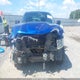 1C6RR7KG0FS725165 2015 Ram 1500 Express auction photo thumbnail 13