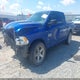 1C6RR7KG0FS725165 2015 Ram 1500 Express auction photo thumbnail 2