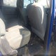 1C6RR7KG0FS725165 2015 Ram 1500 Express auction photo thumbnail 8