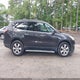 1GNKRGKD0HJ333903 2017 Chevrolet Traverse 1Lt auction photo thumbnail 13
