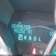 1GNKRGKD0HJ333903 2017 Chevrolet Traverse 1Lt auction photo thumbnail 15