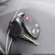 1GNKRGKD0HJ333903 2017 Chevrolet Traverse 1Lt auction photo thumbnail 11