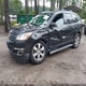 1GNKRGKD0HJ333903 2017 Chevrolet Traverse 1Lt auction photo thumbnail 2