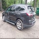 1GNKRGKD0HJ333903 2017 Chevrolet Traverse 1Lt auction photo thumbnail 3