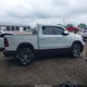 1C6SRFKT6LN128041 2020 Ram 1500 Laramie Longhorn 4X4 5'7 Box auction photo thumbnail 13