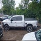 1C6SRFKT6LN128041 2020 Ram 1500 Laramie Longhorn 4X4 5'7 Box auction photo thumbnail 14
