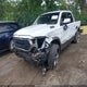 1C6SRFKT6LN128041 2020 Ram 1500 Laramie Longhorn 4X4 5'7 Box auction photo thumbnail 6