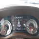 1C6SRFKT6LN128041 2020 Ram 1500 Laramie Longhorn 4X4 5'7 Box auction photo thumbnail 7