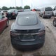 5YJSA1E25JF243246 2018 Tesla Model S 100D/75D/P100D auction photo thumbnail 16