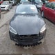 5YJSA1E25JF243246 2018 Tesla Model S 100D/75D/P100D auction photo thumbnail 19