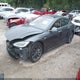 5YJSA1E25JF243246 2018 Tesla Model S 100D/75D/P100D auction photo thumbnail 2