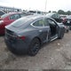 5YJSA1E25JF243246 2018 Tesla Model S 100D/75D/P100D auction photo thumbnail 4