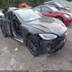 5YJSA1E25JF243246 2018 Tesla Model S 100D/75D/P100D auction photo thumbnail 6