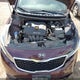 3KPFL4A74JE273570 2018 Kia Forte Lx auction photo thumbnail 10