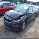 3KPFL4A74JE273570 2018 Kia Forte Lx auction photo thumbnail 2