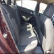 3KPFL4A74JE273570 2018 Kia Forte Lx auction photo thumbnail 8