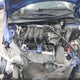 3HGGK5H90GM704572 2016 Honda Fit Ex-L auction photo thumbnail 10