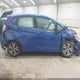 3HGGK5H90GM704572 2016 Honda Fit Ex-L auction photo thumbnail 13
