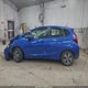 3HGGK5H90GM704572 2016 Honda Fit Ex-L auction photo thumbnail 14