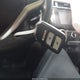 3HGGK5H90GM704572 2016 Honda Fit Ex-L auction photo thumbnail 11