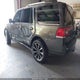 5LMJJ2LT9GEL05182 2016 Lincoln Navigator Reserve auction photo thumbnail 3