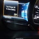 5LMJJ2LT9GEL05182 2016 Lincoln Navigator Reserve auction photo thumbnail 7