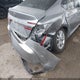 4T1DAACK5SU132406 2025 Toyota Camry Le auction photo thumbnail 6