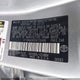 4T1DAACK5SU132406 2025 Toyota Camry Le auction photo thumbnail 9
