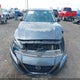1N4BL4CVXKC179508 2019 Nissan Altima 2.5 Sr auction photo thumbnail 12