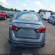 1N4BL4CVXKC179508 2019 Nissan Altima 2.5 Sr auction photo thumbnail 16