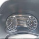 1N4BL4CVXKC179508 2019 Nissan Altima 2.5 Sr auction photo thumbnail 7