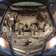 2G1WH52K159276000 2005 Chevrolet Impala Ls auction photo thumbnail 10