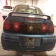2G1WH52K159276000 2005 Chevrolet Impala Ls auction photo thumbnail 16