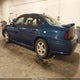 2G1WH52K159276000 2005 Chevrolet Impala Ls auction photo thumbnail 3