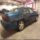2G1WH52K159276000 2005 Chevrolet Impala Ls auction photo thumbnail 4