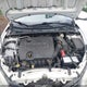 2T1BURHEXFC364815 2015 Toyota Corolla S Plus auction photo thumbnail 10